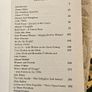 Letters From The New Island. Edited By. First Edition Paperback In Good Condition.  See Photos For Same. Image 6