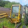 Digger Image 2