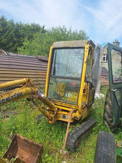 Digger