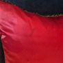 Luxury Cushion Set x6 + Matching Throw Image 10