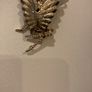 Art Deco Necklace Image 3