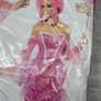 Costume Ladys Image 2