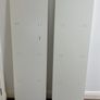 Ikea NORDLI Top and Plinth Image 4