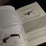 How Ireland Cares: The Case For Health Care Reform ! RRP 31 EURO ! Image 10