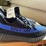 Yeezy boost 350 Image 6