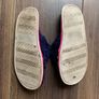 Girls Shoes Bundle: Size 13 Image 9