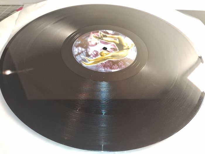Snap! - Rhythm Is A Dancer - Logic Records - Early 90s Timeless EPIC House ANTHEM!!
