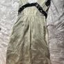 philosophy di alberta ferretti dress Image 7