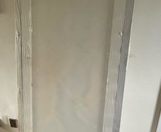 Internal Doors x2 Must go!!