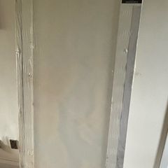 Internal Doors x2 Must go!!