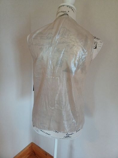Bnwt Size S Zara Top