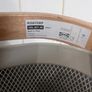 Basket Image 3