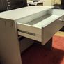 Study desk Image 2