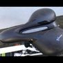 Electric Bike - G Tech Model Image 5