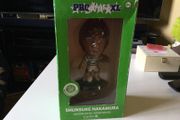 football figures