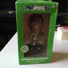 football figures