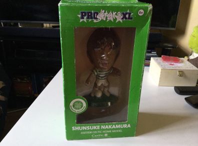 football figures