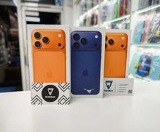 iphone 17 pro  iphone 17 pro
