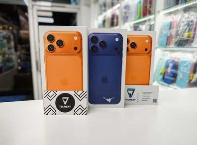 iphone 17 pro max iphone 17 pro max