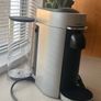 Nespresso Vertuo Plus Coffee Machine - Magimix Image 7
