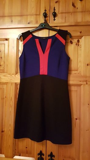 Stunning Pencil Dress