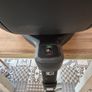 Cybex Sirona 2 Image 4