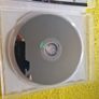 Polish Version Battlefield 3 PlayStation3 Ps3 games Original Image 6