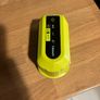 Ryobi Image 3