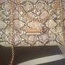 River Island Bag Image 4