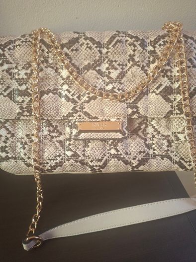 River Island Bag