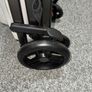 mamas and papas pram Image 3