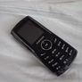 Never used Samsung - GTE2230 Image 3