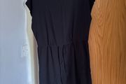 New Only Dress