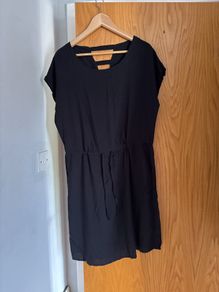 New Only Dress
