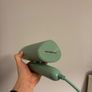 Philips STH3010 3000 Series Handheld Steamer 1000W Image 3