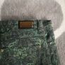 women's zara jeans Image 3