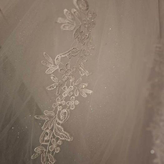 communion dress