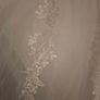 communion dress Image 8