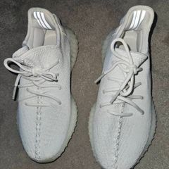 yeezy size uk6