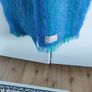 Scarf John Hanley Image 6