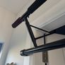 Pull Up Bar Image 7