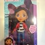 Gabbys Dollhouse toys Image 3