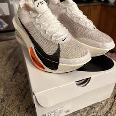 Nike Alphafly Next% 3 Proto
