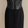 Vintage Fran and Jane, brand new, size 16 Image 5