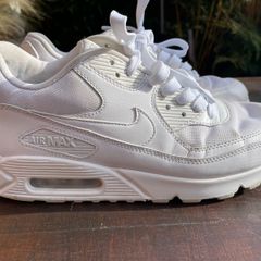 Nike air max size 7