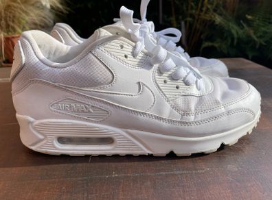 Nike air max size 7