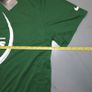 FREE POST New York Jets (XL) Tshirt Tee Shirt Jersey BNWT Nike Green American Football NFL USA Extra Large Image 4