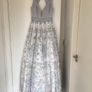 Stunning Jora Collection Princess Style Debs dress size S Image 4