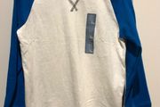 GAP long sleeved tshirt - bnwt