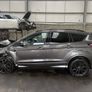 For Breaking 2018 Ford Kuga St Line 2.0 Diesel Image 6